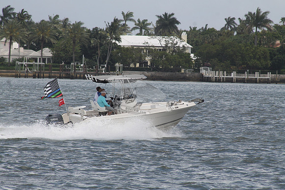 FL1981NR.10