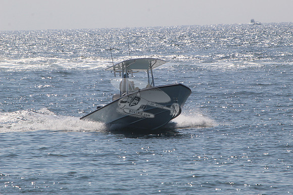 FL6645TS.121