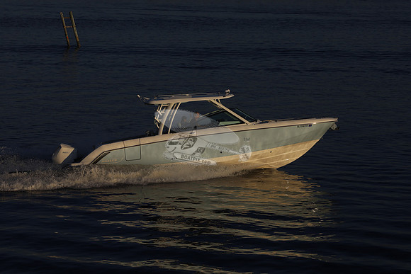 fl1114td.38
