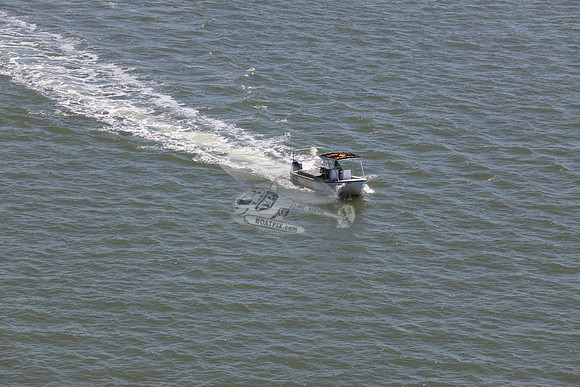 fl3676kb.4531