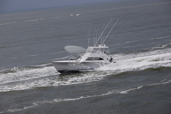 all in.manteo nc.0250