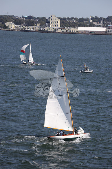 3.r.4