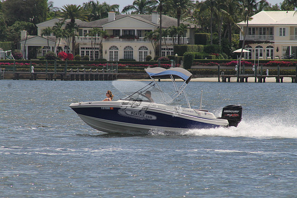 FL0785RK.08