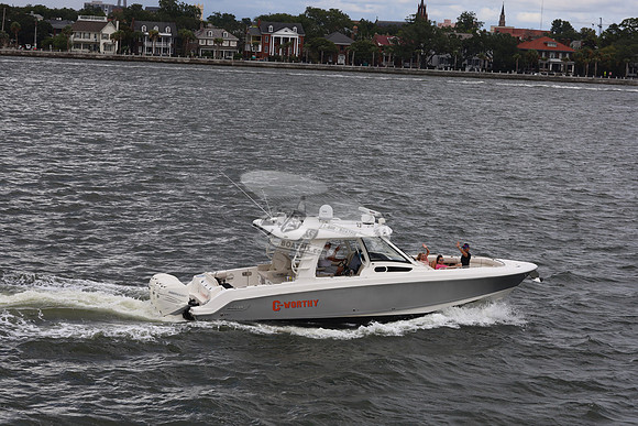 C worthy.clemson.boston whaler.06
