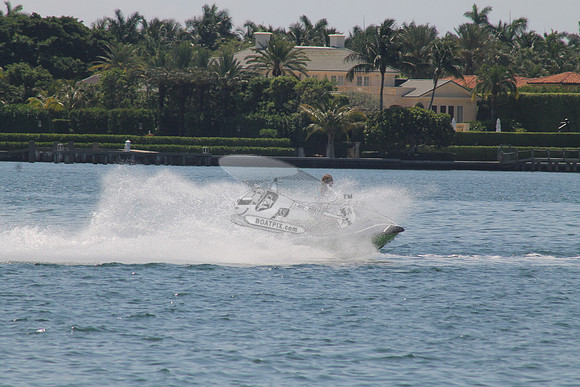 FL1793TE.12
