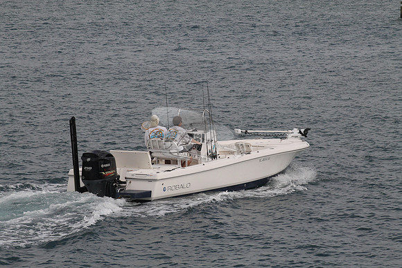 FL4694RS.11