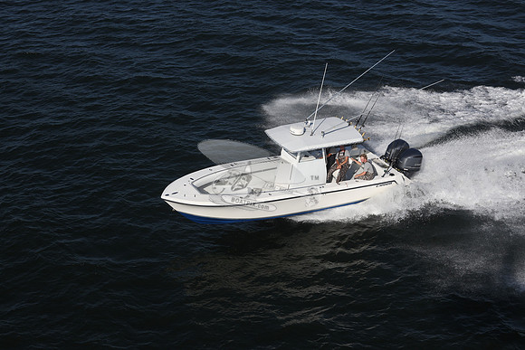 CONTENDER.2YAMAHA.1511