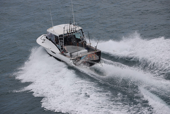 Fired Up Charter.06