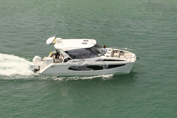 AQUILA.2660