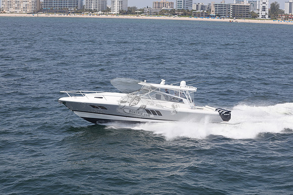 COURT SHIP.FTL.15