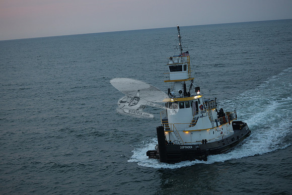 defender.chesapeake.20