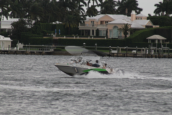 FL0177TA.52