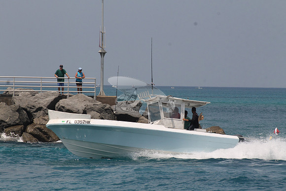 FL0352HK.453