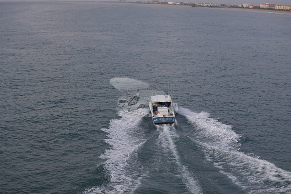577501.relentless ii.port canaveral fl.2693