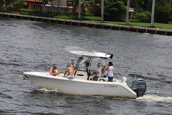 FL0708RV.4