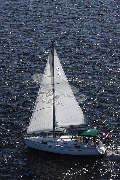 00000.fl8253sx.5331