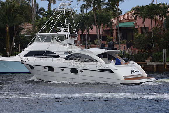 ALOHA.HIGHLAND BCH FL.P50.138