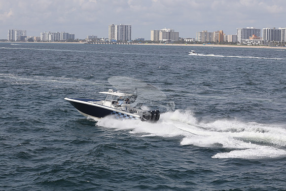 AL3075AT.06