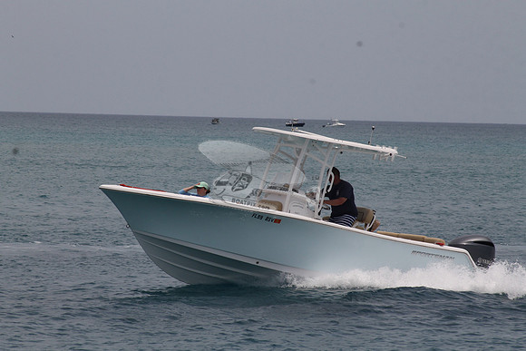 FL99 8SV.SPORTSMAN.404