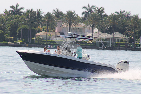 FL0174RY.06