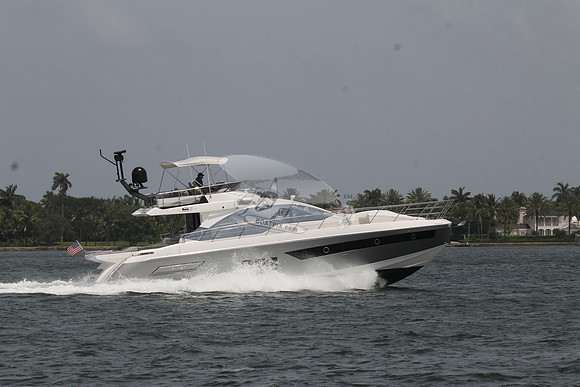 AZURE.PBG FL.AZIMUT.04