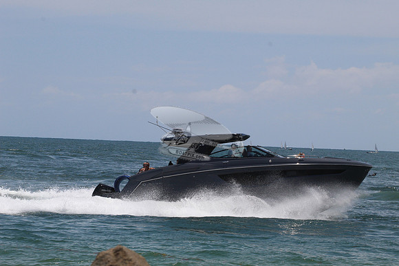 CRUISER32.135