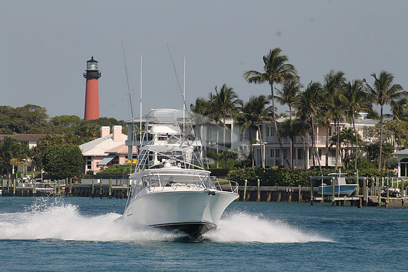 BIG HIT.JUPITER FL.CABO.02