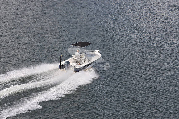 FL5300PE.03