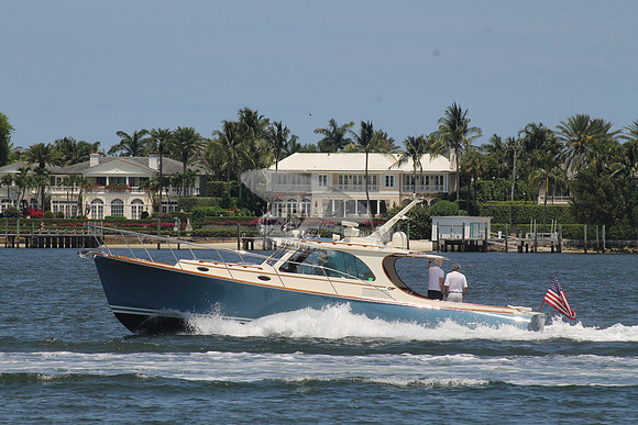 ANDIAMO.PALM BEACH FL.04