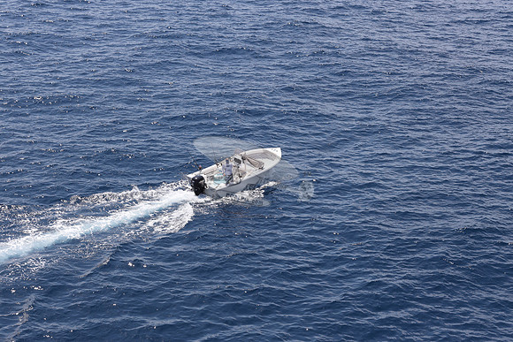 FL7265TA.03