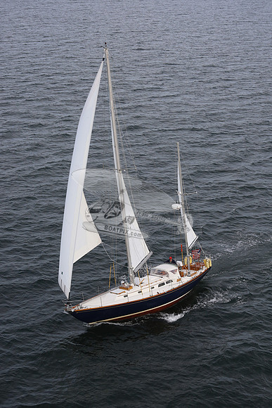 137.FROLIC.NANTUCKET.08
