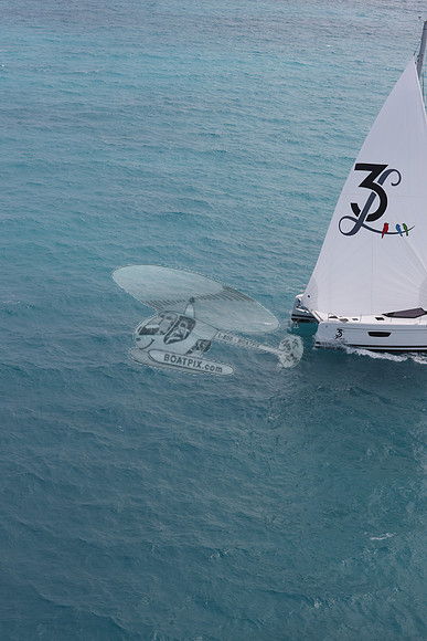 3 little birds.elba 45.3602