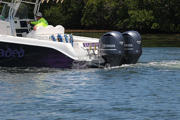 reloaded.islamorada fl.0300