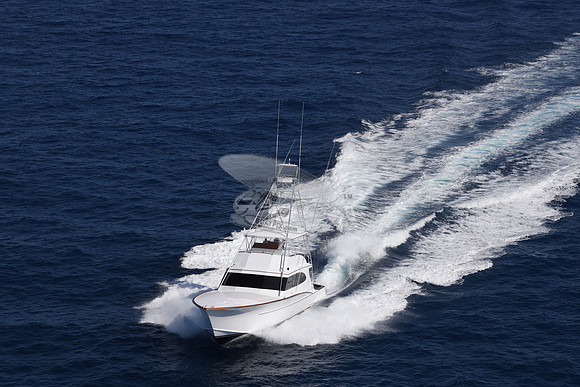 cutting edge.marathon key fl.6701