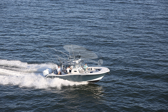 NJ1445HP.21