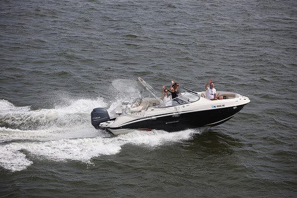 NJ0555HG.06