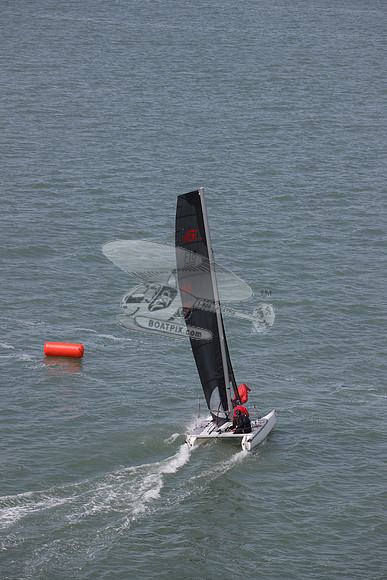 417.catamaran.7790