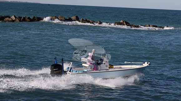 FL9441PN.05