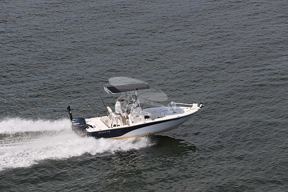 FL5300PE.10