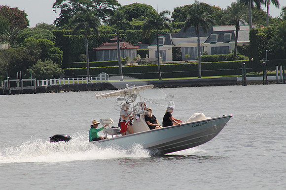 fl0858pb.02