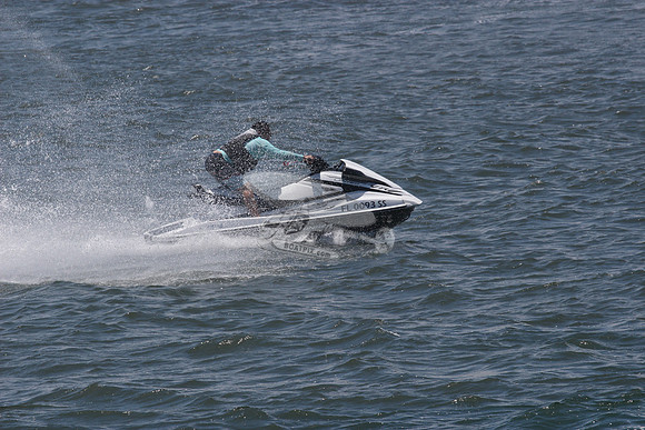 fl0093ss.51