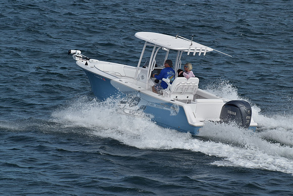 FL0661TN.81