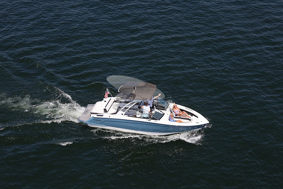 Cobalt.blue.bowrider.4 people.05