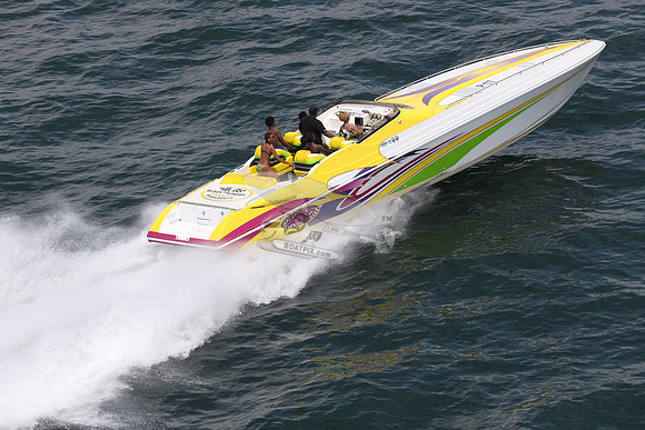 Black Thunder.white.yellow.purple.green.04