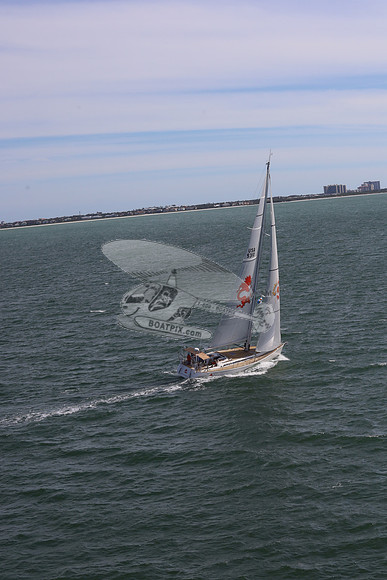 5310.dragon fly plus.marco island fl.6198