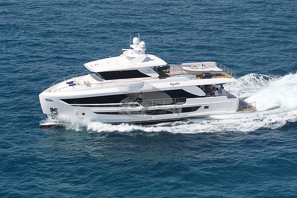 amphib.palm beach.5902