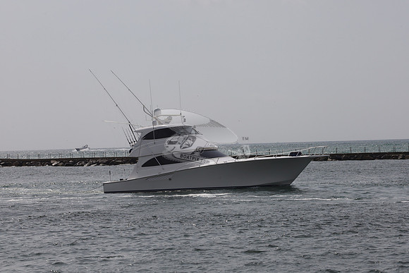 AQUA HOLIC.31