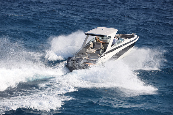 crownline.2 yamaha.02
