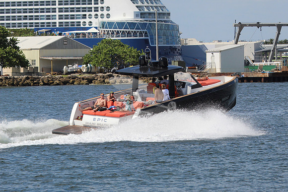 EPIC.MIAMI BCH FL.12