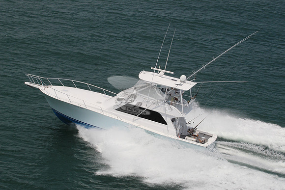 Carolina Lady.beaufort.05